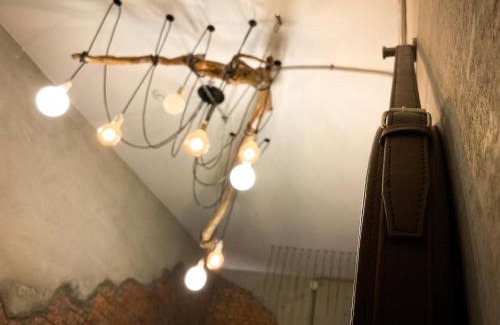 Liuqiu House | Little Ryukyu Hermit Crab Homestay