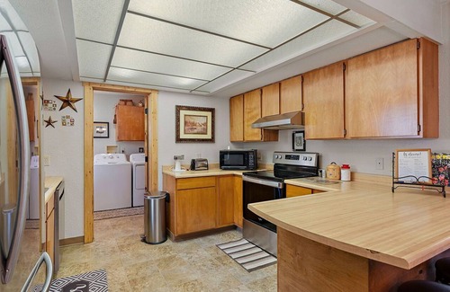 Riggins House | Little Salmon River House close to Riggins,Id