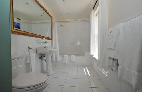 Little Shemogue Hotel | Little Shemogue Inn