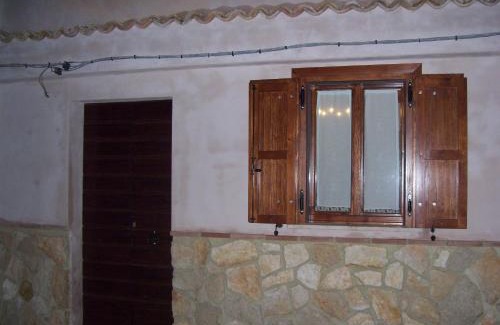 Aielli House | LITTLE TOWER