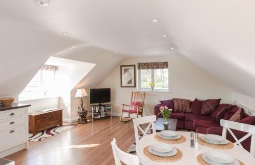 Alnmouth House | Little Woodlands