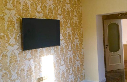 Vinnytsia Oblast Apartment | Люкс в Жмеринке