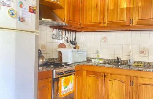 El Bolson House | Live a unique experience in this beautiful place, panoramic views of mountains