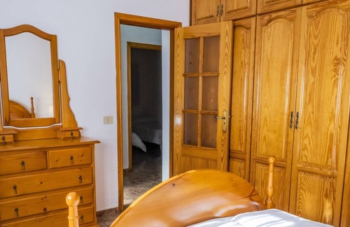 Las Cuevecitas Villa | LIVE CUEVECITAS LA HERRADURA