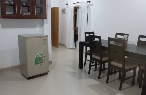 Unawatuna House | Live home away from home in a peaceful neighborhood in Unawatuna