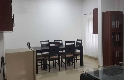 Unawatuna House | Live home away from home in a peaceful neighborhood in Unawatuna