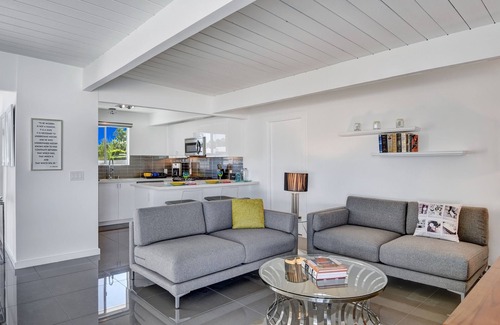 Sunmor House | Live More! - Rare Wexler designed Sunmor Retreat!