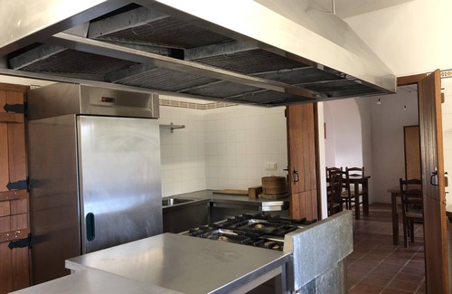 Estremoz House | Live the tranquility and feel the nature of the Alentejo!