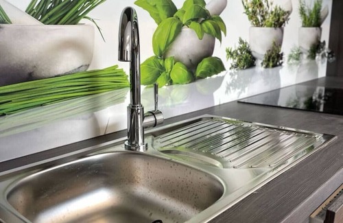 Leitendorf Apartment | Living Leoben Rebuli! - Room in Top 2! room One!