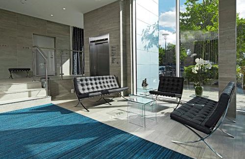 Naerum Apartment | Living Suites