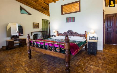 Bhagtpura Hotel | LivingStone Hideaway Homes