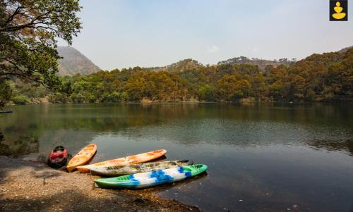 Bhagtpura Hotel | LivingStone Hideaway Homes