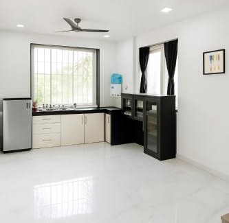 Khattalwada Villa | ll EMPYREAN STAY ll ROYAL SUPREME VILLA ll 3BHK ll AC ll PRIVATE POOL ll FREE WIFI ll