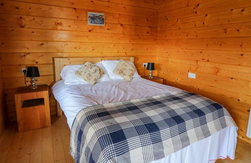 Llanllwchaiarn Cottage | LLAINLWYD, pet friendly, character holiday cottage in New Quay