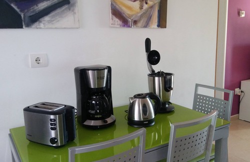 Posada de Llanes Apartment | Llanes: Apartment/flat - LLANES