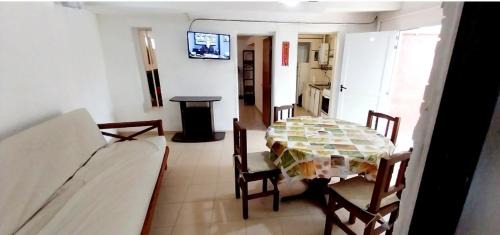 Tanti Apartment | Lo de Liliana 1