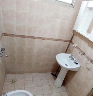 Tanti Apartment | Lo de Liliana 1