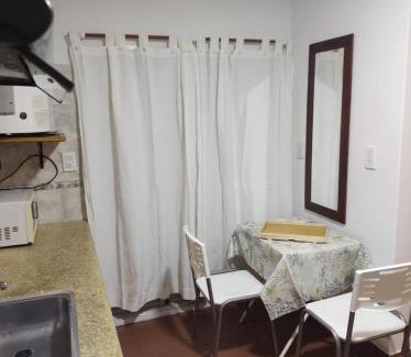 Colon Apartment | Lo de Luisa