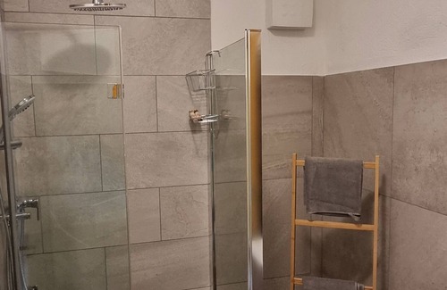 Saint-Nicolas Bed & Breakfast | Lo Noyer Et Les Roses