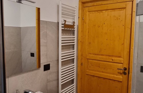 Saint-Nicolas Bed & Breakfast | Lo Noyer Et Les Roses