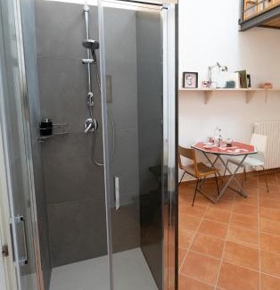 Matera Apartment | Lo Studio di Luca