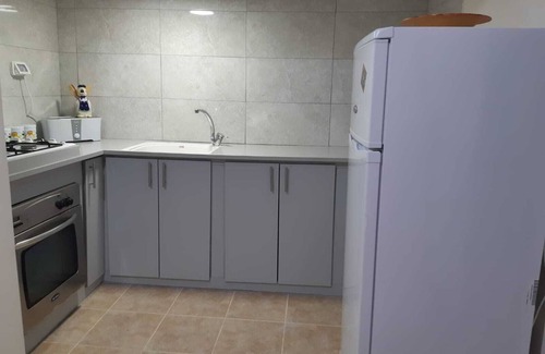 Nazareth Apartment | local and cozy appartment