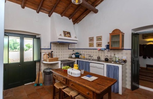 Estremoz Cottage | Local Ideal Para Quem Procura um Descanso no Campo, Aceitam-se Animais!