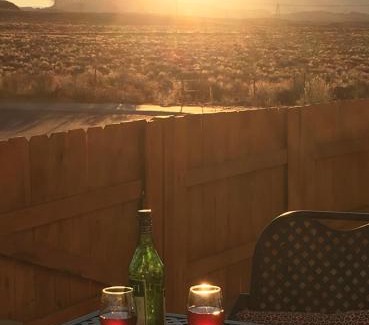 Page House | Local VIEW Pet Friendly BOAT Parking Close to Antelope Canyon HorseshoeBend