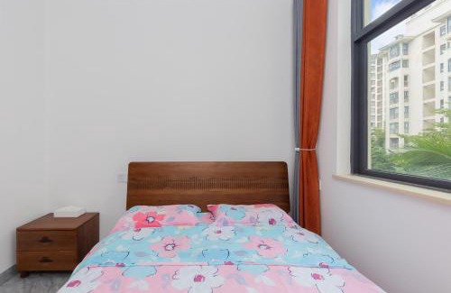 Ding'an County Apartment | Locals Apartment Inn 01