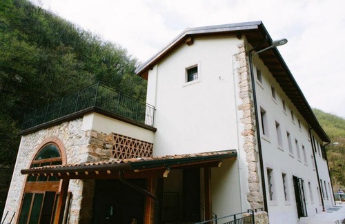Nord-Est Bed & Breakfast | Locanda Al Confin - Osteria Le Piere