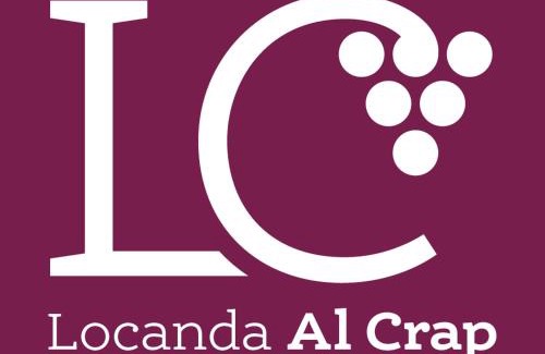 Tresivio Bed & Breakfast | Locanda al Crap