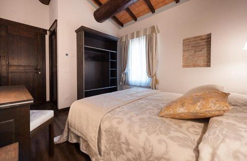 Ostiglia Hotel | Locanda Bepa