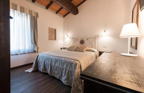 Ostiglia Hotel | Locanda Bepa
