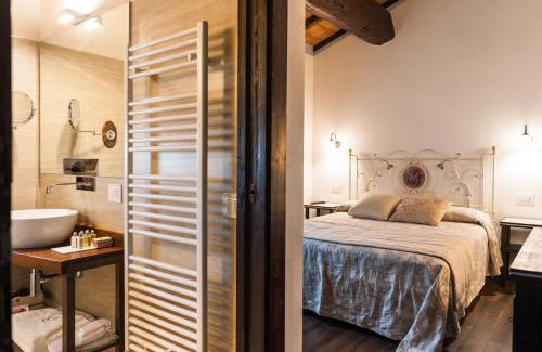 Ostiglia Hotel | Locanda Bepa