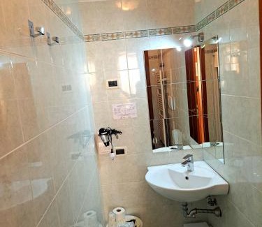 Castello House | Locanda Ca' Formosa
