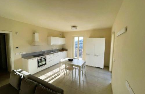 Cisterna d'Asti House | LOCANDA del BRICCO pt
