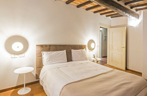 Castelvetro di Modena House | Locanda Del Feudo