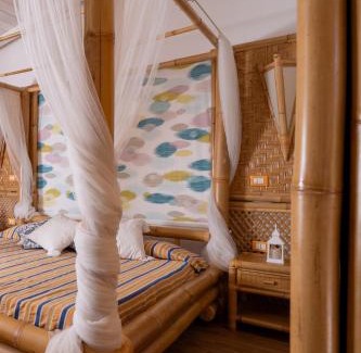 Acquappesa Bed & Breakfast | Locanda del Gabbiano - Acquappesa