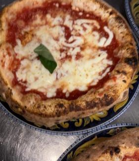 Tragliatella House | Locanda il pagliaccetto Agriturismo B&B