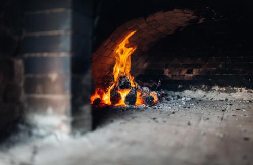 Tragliatella House | Locanda il pagliaccetto Agriturismo B&B