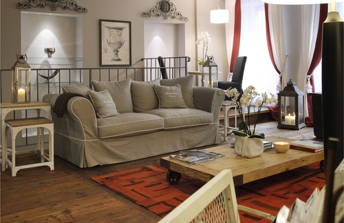 Borgo Valsugana House | Locanda in Borgo Garni & Wellness