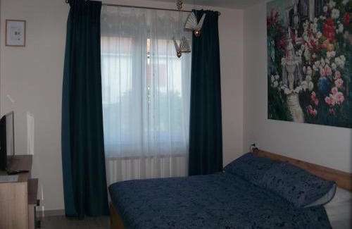 Torre Canavese Hotel | Locanda La Guienda
