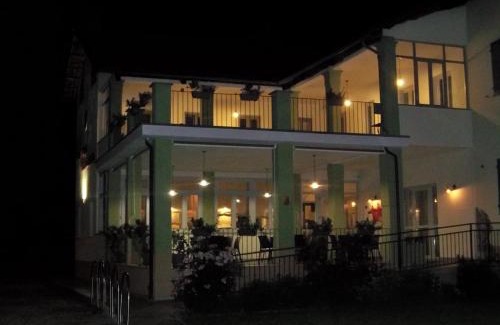 Torre Canavese Hotel | Locanda La Guienda