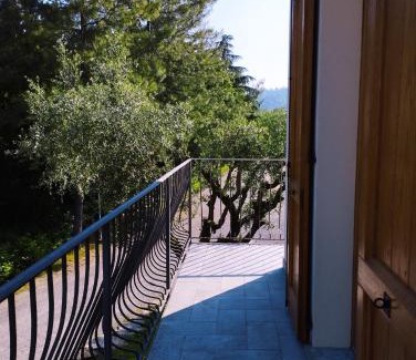 Viadanica Bed & Breakfast | Locanda Vecchio Mulino