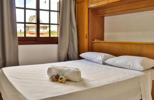 Bairro Lago Negro Apartment | LOCAR-IN GRAMADO Residencial Lago Negro