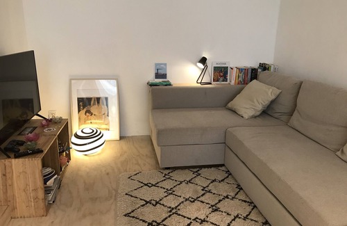 Willemspark Bed & Breakfast | Located in one of the most popular areas of Amsterdam, Oud West