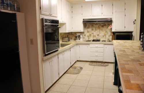 Branford House | Located on the Santa Fe River perfect for boating & tubing on the Ichetucknee.
