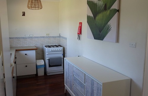 Jurien Bay House | Location Is Everything plus WiFi