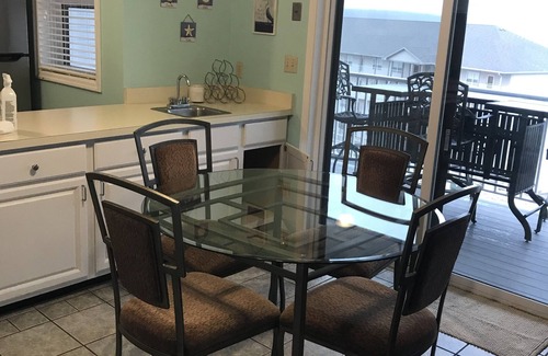 Osage Beach Condo | LOCATION, LOCATION, AND LOCATION!