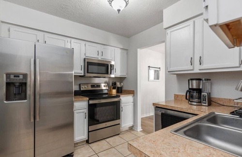 East Arlington House | Location meets Charm and Comfort in this 3 Bedroom 3 Bathroom Home